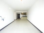 For Sale: 2 Bedroom 2BR Condo in Pasig City at The...