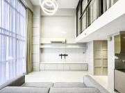 For Sale: 2 Bedroom 2BR Condo in Quezon City at Eastwood...