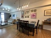 For Sale: 2 Bedroom 2BR Condo in Travertine Portico at...