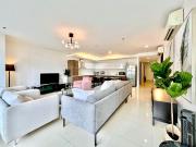 For sale: 2 Bedroom 2BR condo unit at East Gallery Place...