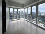 For Sale: 2 Bedroom 2BR Condo at Uptown Arts Residences