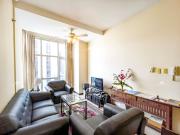 For Sale: 2 Bedroom 2BR Condo Unit in BGC Fort Bonifacio...