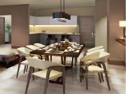 Park Central Towers Gallery Villa Pre Selling Condo Unit...