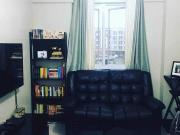 For sale 2 Bedroom 42 sqm Fully Furnished Unit in Sun...