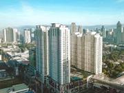 For Sale 2 Bedroom 5% Discount Rent To Own in Makati City