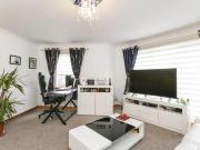 For Sale 2 Bedroom Apartment Aberdeen Aberdeen City...