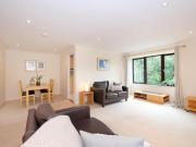 For Sale 2 Bedroom Apartment Aberdeen Aberdeen City...