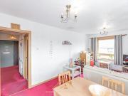 For Sale 2 Bedroom Apartment Aberdeen Aberdeen City...