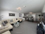 For Sale 2 Bedroom Apartment Aberdeen Aberdeen DS96350731