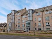 For Sale 2 Bedroom Apartment Aberdeen City Aberdeen City...