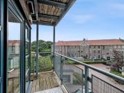 For Sale 2 Bedroom Apartment Aberdeen City Aberdeen City...