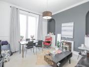 For Sale 2 Bedroom Apartment Aberdeen City Aberdeen City...