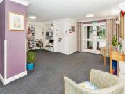 For Sale 2 Bedroom Apartment Ascot Windsor And...