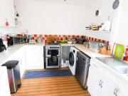 For Sale 2 Bedroom Apartment Aylesbury Buckinghamshire...