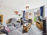 For Sale 2 Bedroom Apartment Aylesbury Buckinghamshire...