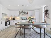 For Sale 2 Bedroom Apartment Barnet Great London DLS97001815