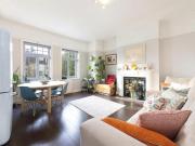 For Sale 2 Bedroom Apartment Barnet Great London DS92142386