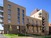 For Sale 2 Bedroom Apartment Barnet Great London DS94358576
