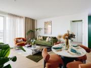 For Sale 2 Bedroom Apartment Barnet Greater London...