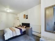 For Sale 2 Bedroom Apartment Barnet Greater London...