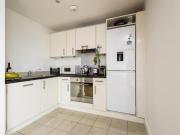 For Sale 2 Bedroom Apartment Barnet Greater London...