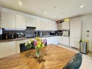 For Sale 2 Bedroom Apartment Barnet Greater London...