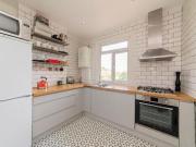 For Sale 2 Bedroom Apartment Barnet Greater London... For Sale 2 Bedroom Apartment Barnet Greater London...