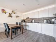 For Sale 2 Bedroom Apartment Barnet Greater London...