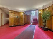For Sale 2 Bedroom Apartment Barnet Greater London...