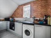 For Sale 2 Bedroom Apartment Barnet Greater London...