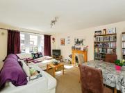 For Sale 2 Bedroom Apartment Barnsley Barnsley DS89861939