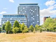 For Sale 2 Bedroom Apartment Basingstoke Hampshire...
