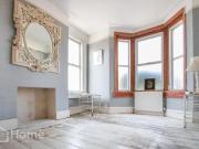 For Sale 2 Bedroom Apartment Bath Bath And North East...