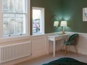 For Sale 2 Bedroom Apartment Bath Bath And North East...