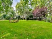 For Sale 2 Bedroom Apartment Bayswater Greater London...