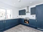 For Sale 2 Bedroom Apartment Bedford Bedford Borough...