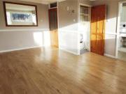 For Sale 2 Bedroom Apartment Bedford Bedfordshire DS99895262