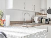 For Sale 2 Bedroom Apartment Berkshire Windsor And...