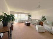 For Sale 2 Bedroom Apartment Bexhill East Sussex DLS95712370