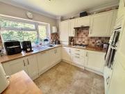 For Sale 2 Bedroom Apartment Bexhill East Sussex DS92693583