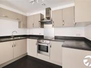 For Sale 2 Bedroom Apartment Bexley Greater London...