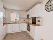 For Sale 2 Bedroom Apartment Billericay Essex DS100648804