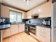 For Sale 2 Bedroom Apartment Birkenhead Liverpool...