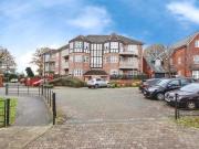 For Sale 2 Bedroom Apartment Birmingham Birmingham...