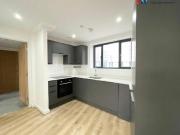 For Sale 2 Bedroom Apartment Birmingham Birmingham...