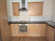 For Sale 2 Bedroom Apartment Birmingham Birmingham...