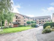 For Sale 2 Bedroom Apartment Birmingham Birmingham...
