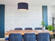 For Sale 2 Bedroom Apartment Birmingham Birmingham...