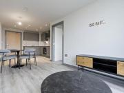 For Sale 2 Bedroom Apartment Birmingham Birmingham...