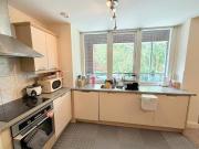 For Sale 2 Bedroom Apartment Birmingham Birmingham... For Sale 2 Bedroom Apartment Birmingham Birmingham...